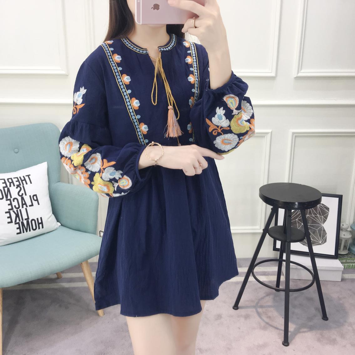 01 # 네이비 블루
