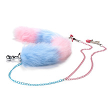 ����DIY������Aβ�Ϳɷ��x��ͥ������̖�����Α�С�����