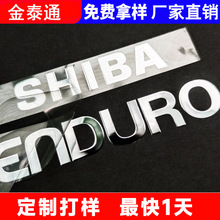 ����ˮ�z�����z��T���w�ְ�͹�g�̲��P����Ƭlogo�����N�S��