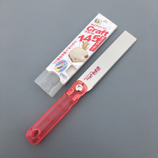 �ձ������Z��ֱ��ƽ���S-145 ľ������_����^�ľ������