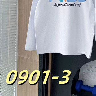 0901-3ͯ�b�L��T����ͯŮͯ��ͨ����pӡ���L���＾�W�����³���