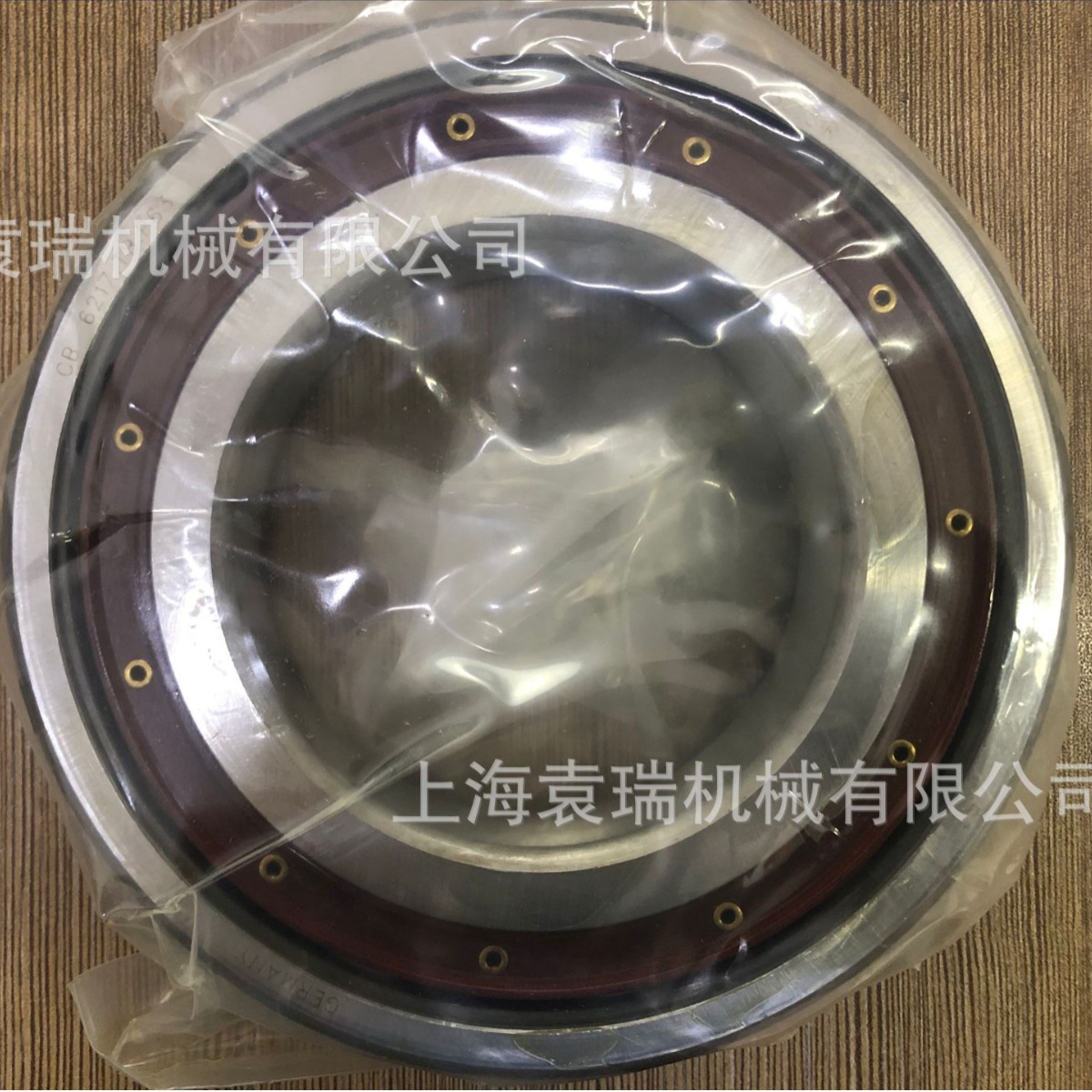 高速高精密3MM202WICRDUL美国FAF轴承3MMC202WICRUL机床主轴轴承