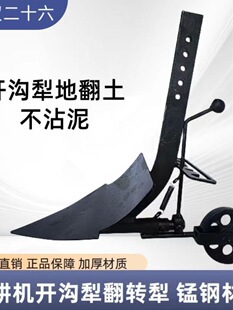 ΢���C�����r�C���{��ʽ�_�ϙC�����p�淭�D�������