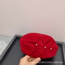��ϵë�ؼ�āᘿ�ؐ��ñ�ﶬ��ƷŮ��ˇ�ް������b͹Ů���ñ