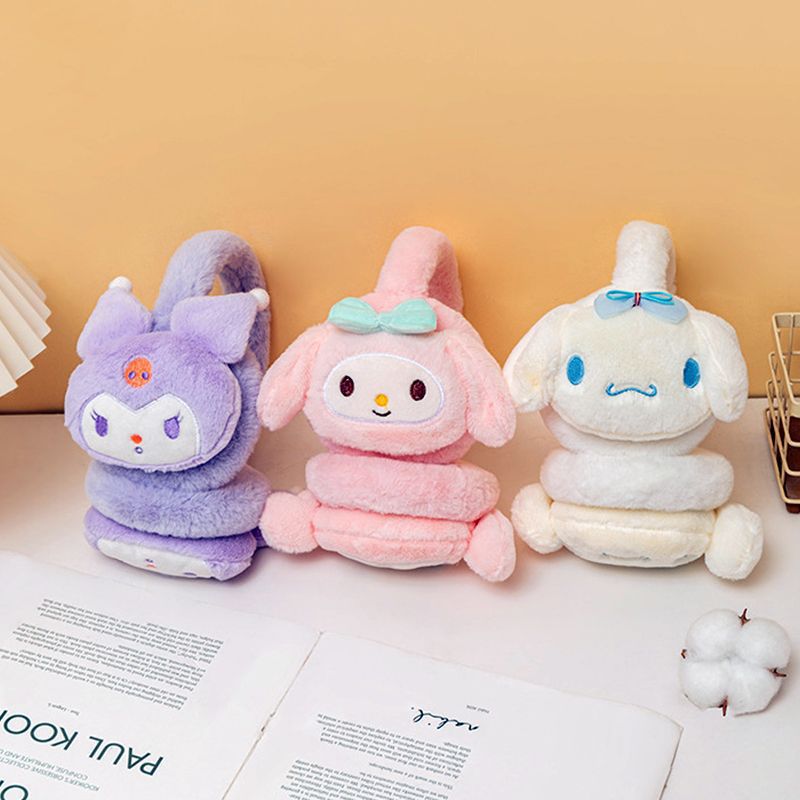 O1CN010ba36u2DAemPabyK4_!!2207