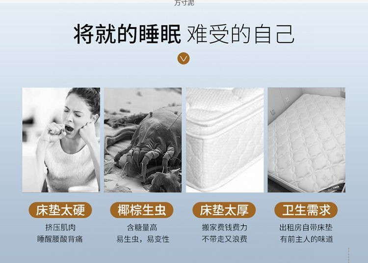 c68116dc-1578-4cbf-b28b-f35298b5aaf5.jpe