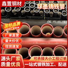 �S�����aK8K9��ī�T�F�� �������̳в�ʽ��ī�T�F�ܿɰ��ߴ�ӹ�