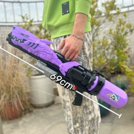 积木类;惯性回力玩具;其他益智玩具