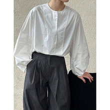 ¹�� ��ʽ�߼��ЈA�I�r��Ů�＾�¿�ɰٴ���\��С������8507