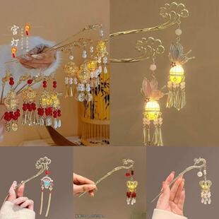 �Ї��L���L�h���l�Ů�m�����K�l��l���߼����L�l���l���^�