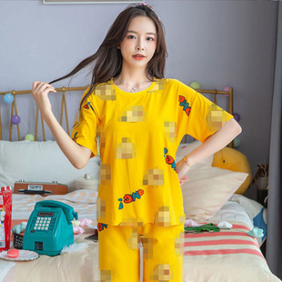 �S��ֱ�N�ļ���Ʒ˯��Ů�����Lѝ�n�����e�r��Ůʿ�Ҿӷ��ɼ����b