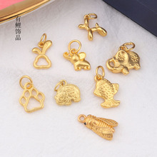 ����ŷ�ɳ����� ������~֪����朶��hֱ������diy�Ʒ�����
