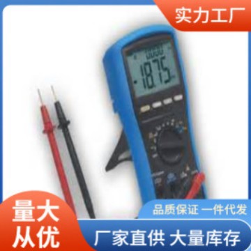 MD9060万用表|美翠MD9060万用表批发价