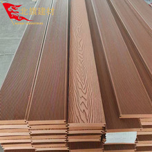 ������ľ�ذ�������D����ľ�ܵذ�S��ֱ�N�F؛�������M�͌���