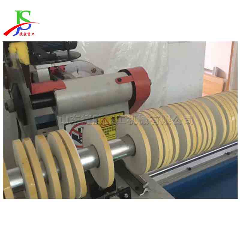 Straight equipo de tela de encaje CNC máquina de corte de cuero redondo cuchillo de corte de la máquina ropa textil hogar borde corte Corte