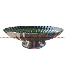 ���ݲ��P��ϹϱP�;߼��ؼӺ�Ƶ�ͱP��Ʒ���P䓱P��