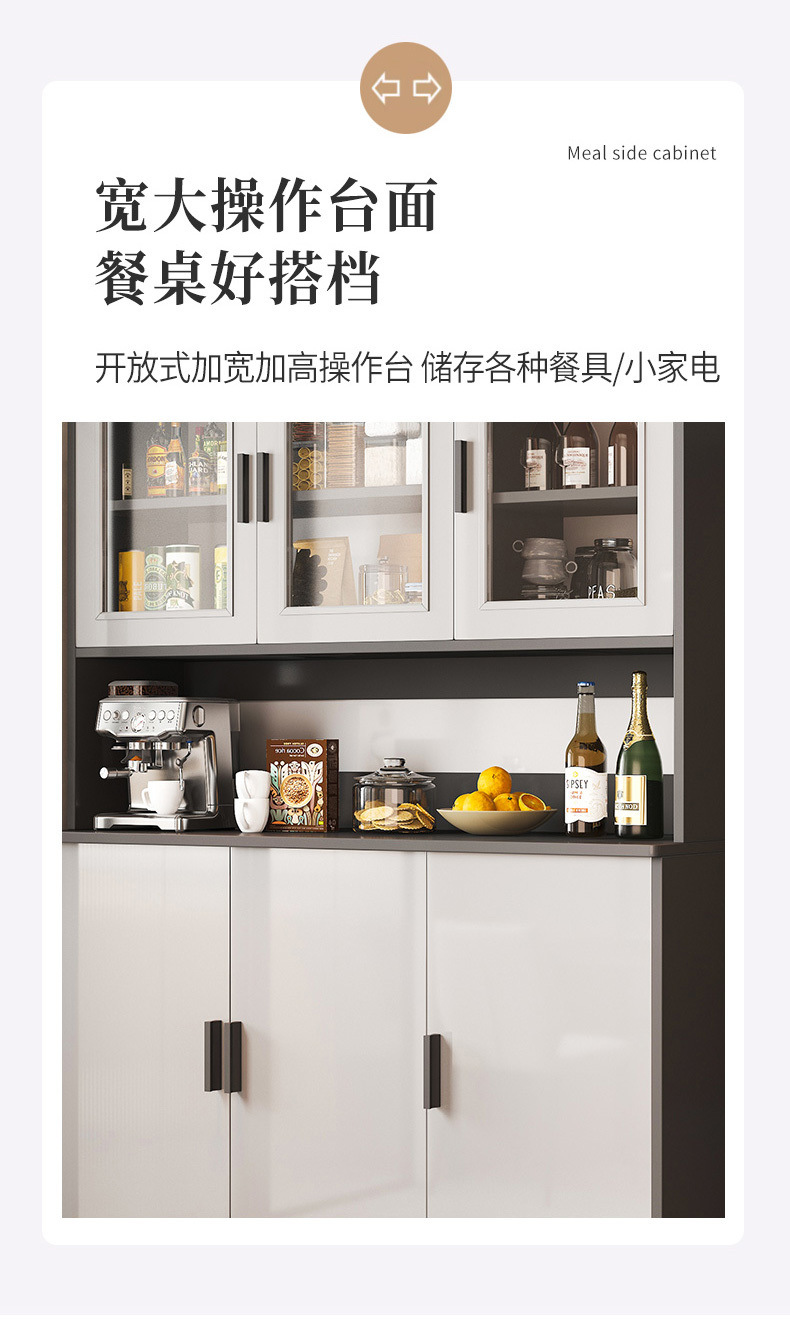 e29fe555-d8a5-4e86-9034-02bf6033c4bc.jpe