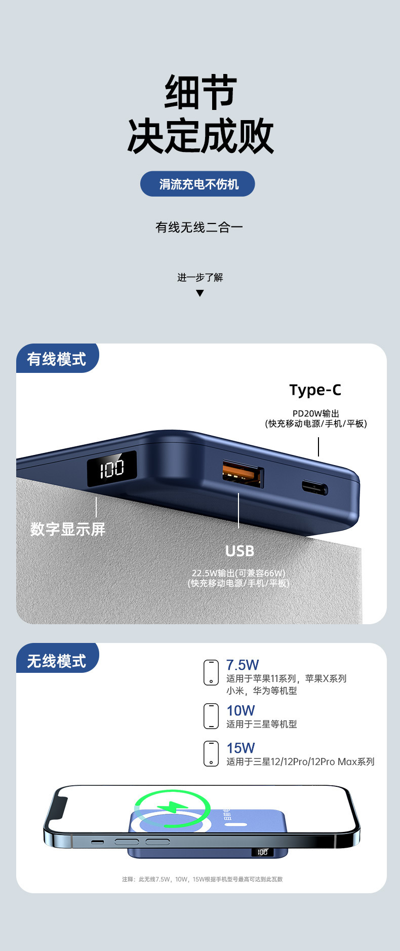 一键复制_20220227141400