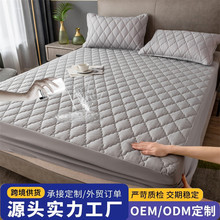 �羳���Q�A�޷�ˮ������ϯ��˼���|�׷������o�ց��R�dȫ������