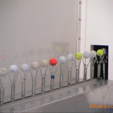 �ߠ������ԄӇ��T�����T�O��S���o늇��T���T�����o�m܇�g