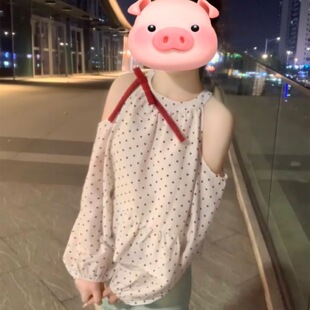 �nϵ���������Y���c¶��첱�L���r��Ů���＾�^���ɳڸ�С������