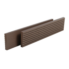 V|ľ ľloڈ@ֹľͥԺ¶̨ľ