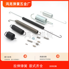 ���ڏS�ҹ������쏗�ɑ����ɽ��ƣ�ڲ��P�304Ť�D���s���θߏ�