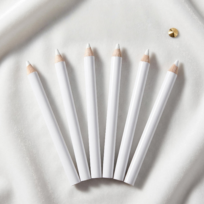 Dot pen for diamond painting and nail art, comes with adhesive, DIY handmade dot pen, special pen for picking up diamonds