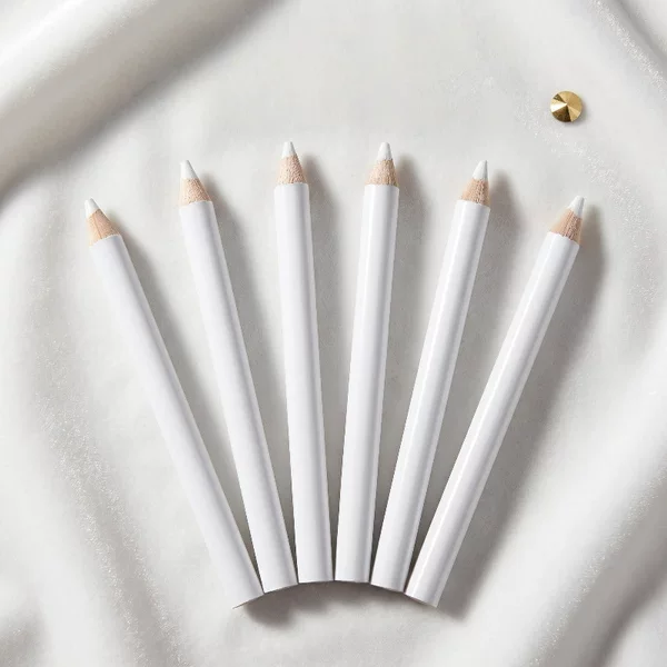 Dot pen for diamond painting and nail art, comes with adhesive, DIY handmade dot pen, special pen for picking up diamonds
