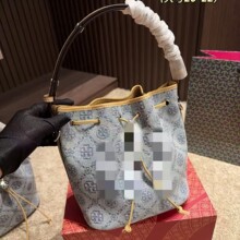 TB���¿�Ů��monogram�������K1616ˮͰ���߼����p�Ɇμ�б��Ů��