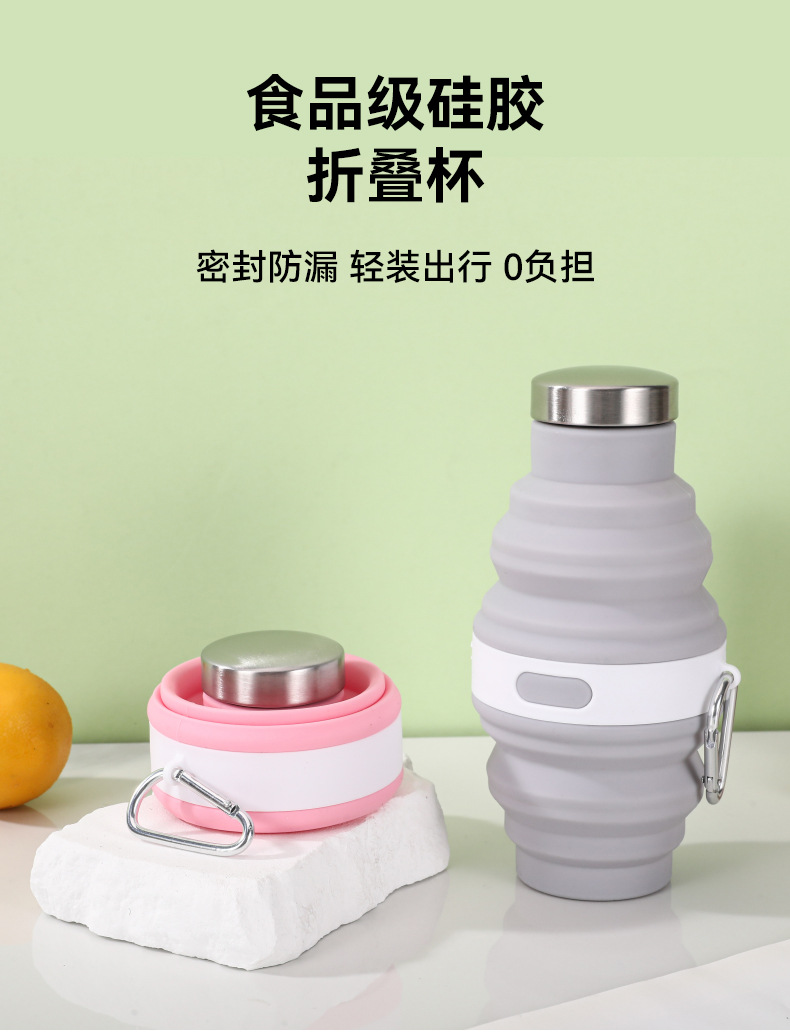 详情页_09.jpg