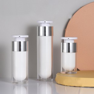 Դ�^ֱ�l �nʽ��˪15/30/50ml�p��ֱ�A�i�^���ƿ����ʽ ���A��Һ