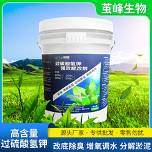 �^�����⛸ĵ�Ƭ���vƬƬ��ˮ�a�Bֳ�����ĵ��Äӱ����l���ۄ�