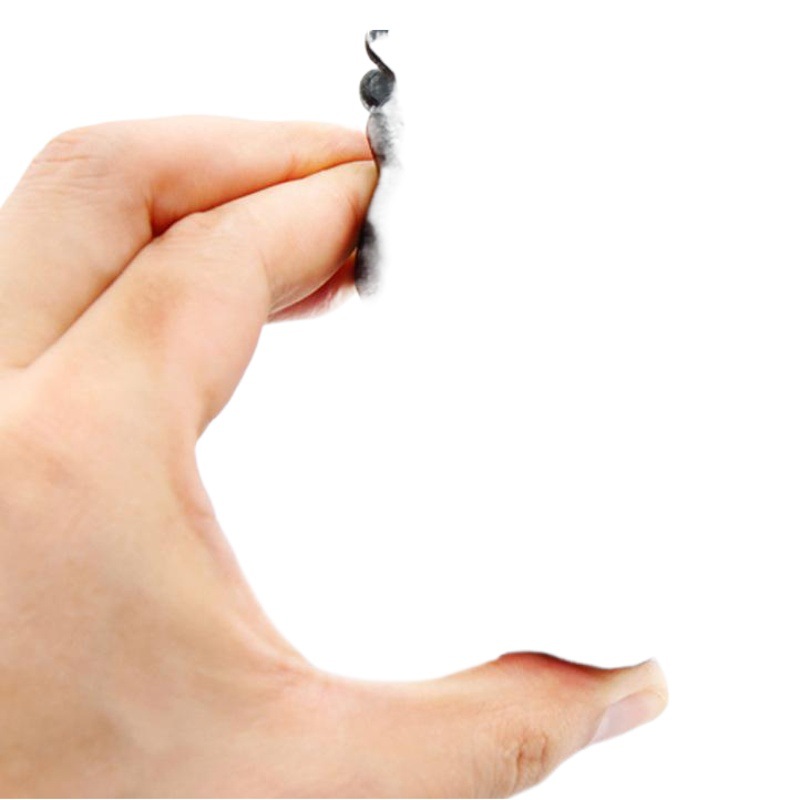 Aplicable a JEEP Pastor accesorios de modificación TJ JK Capucha hebilla original