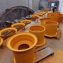 �b�d�C݆ݞ�칤LW500FV�b�d�C�P܇݆�y��˨250300312 ZL50.2A.1A