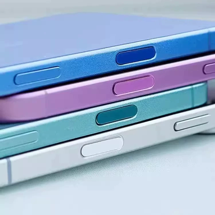 Apple, совместимый iPhone 16, стеклянная защитная крышка для мобильного телефона, 16promax, iPhone