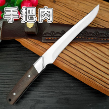 羳呴ְСPţŵˮƤ׏Nõ