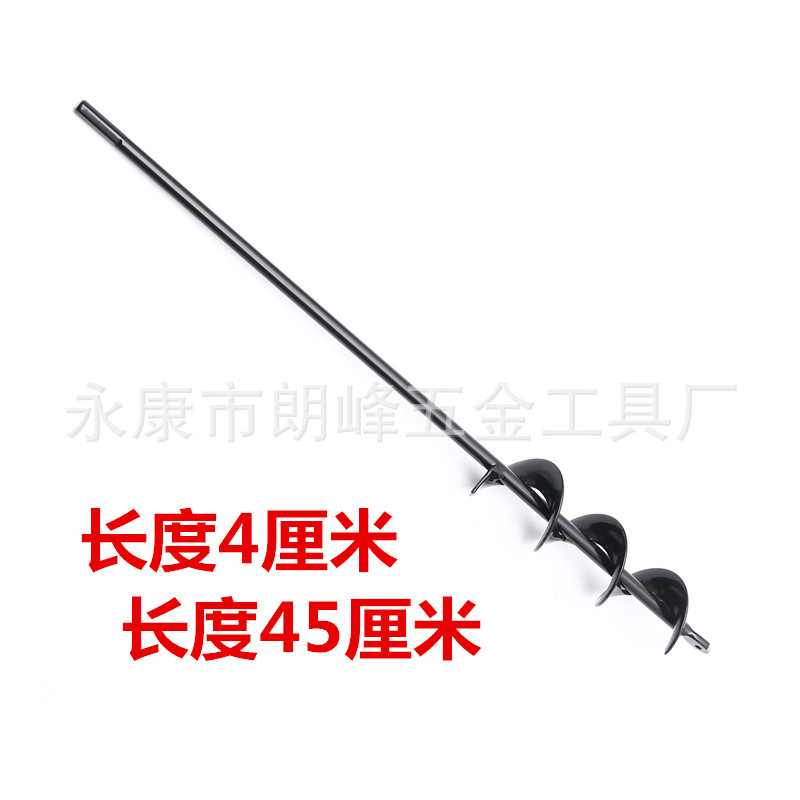 BI9A2283_副本