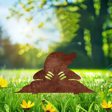 TemuShein�������Pɫ�����B��ز��B�󹫈@�ؘ����⻨�@�b�