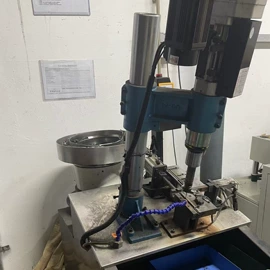 户外望远镜;望远镜;户外夜视仪