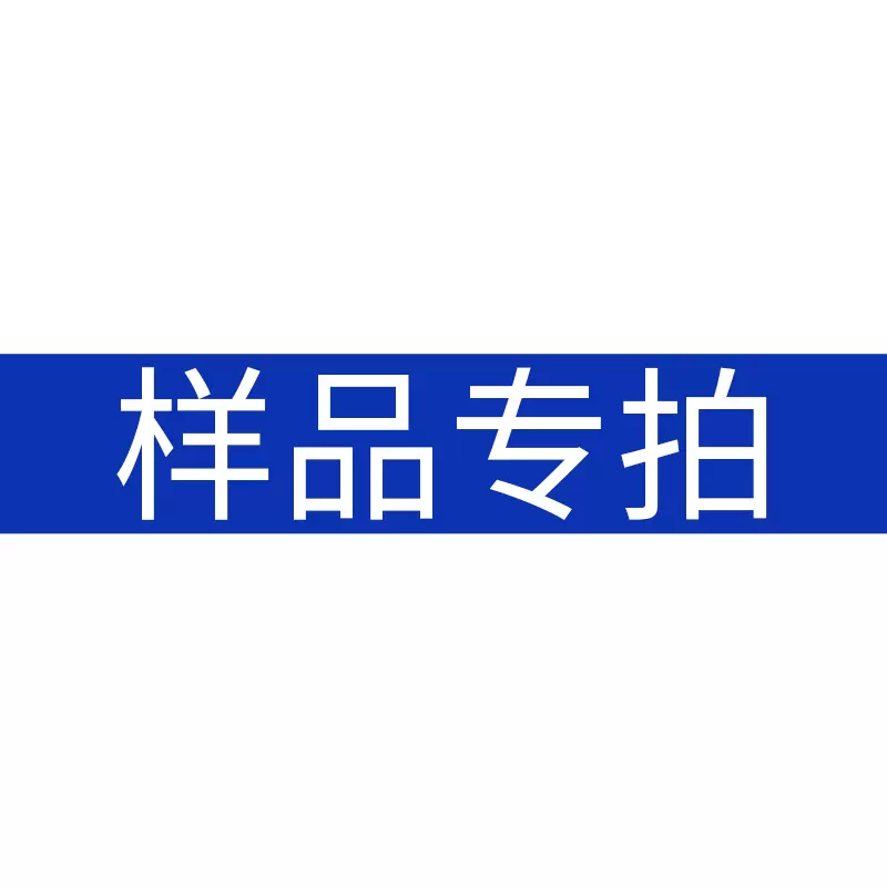艾美森葫芦膜气泡膜物流打包材料压泡纸垫缓冲减震包装填充