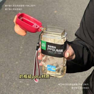 �W���͸ߜ���ˤˮ�ر�y��©����ţ��ֱ�ͯˮ��Ů��������