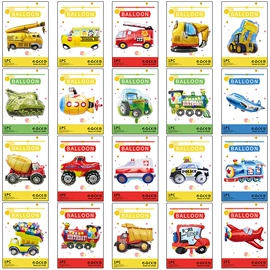 气球;场地布置道具;吊旗/三角旗