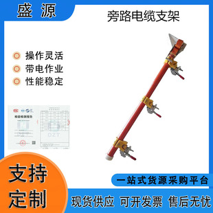 ���ʩ���߉���|֧����·��|֧�ΙM��������I�R�r�^���M��ʽ