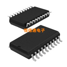 ȫԭb FM1702SL SOP32 ǽ|ʽxоƬ MڬF؛