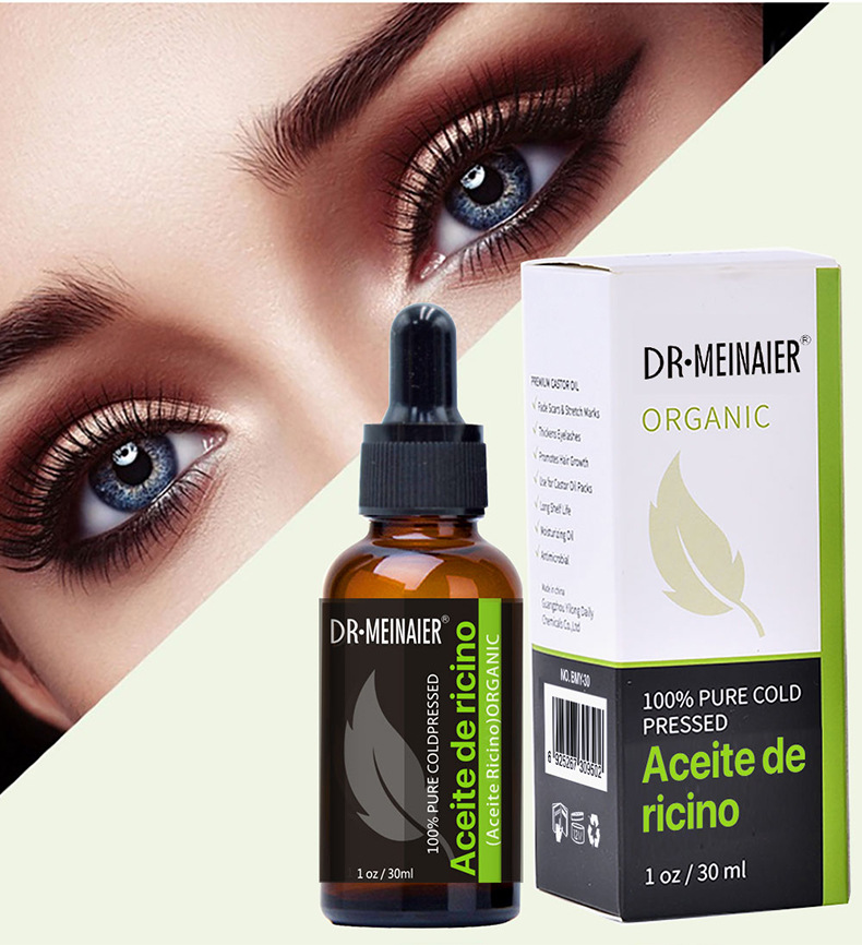 改文字---30ML蓖麻籽油睫毛眉毛增长液_01