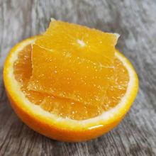 永兴冰糖橙10斤新鲜水果橙子湖南郴州特产永兴柑橘5斤一件 批发厂
