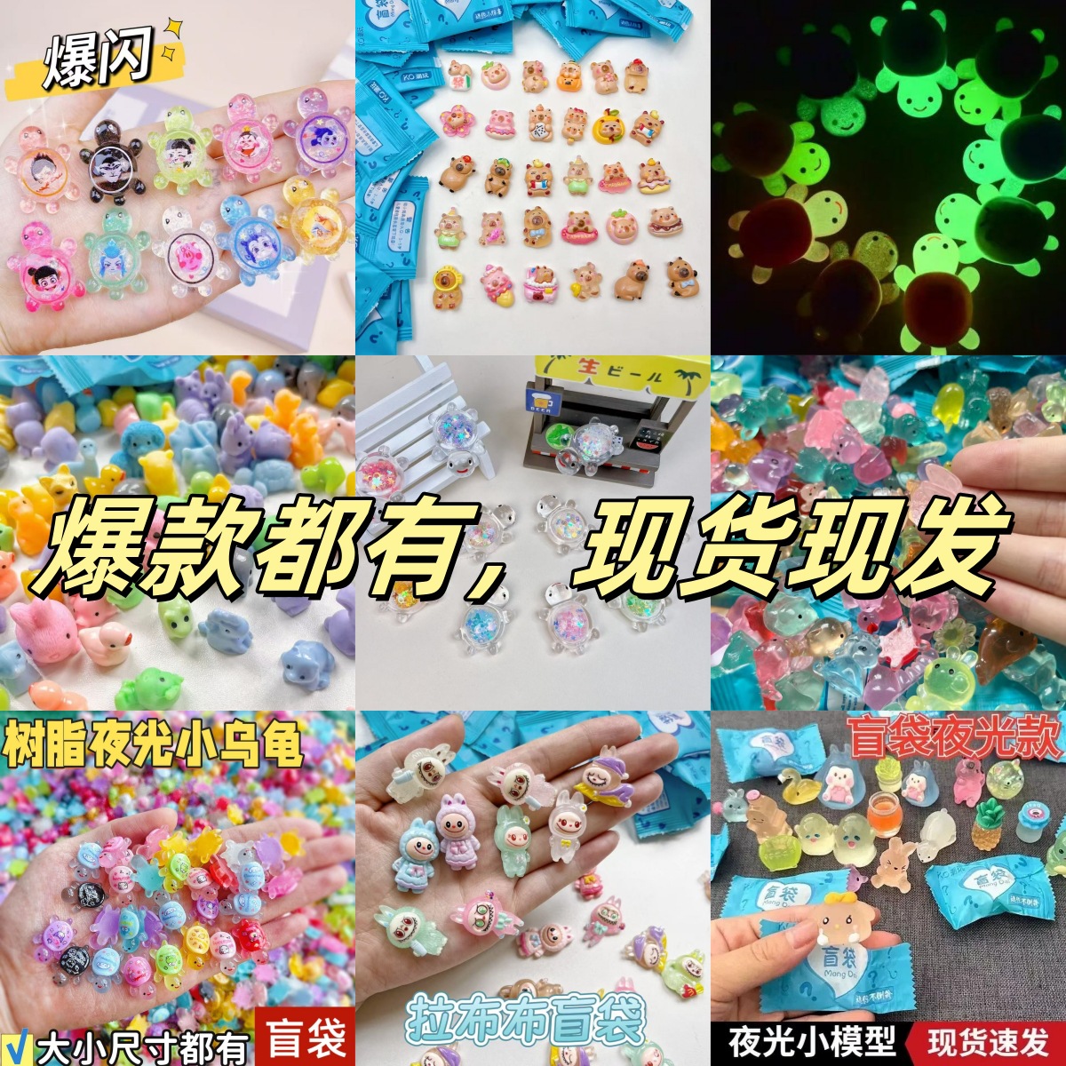 微信图片_20250526000257_副本