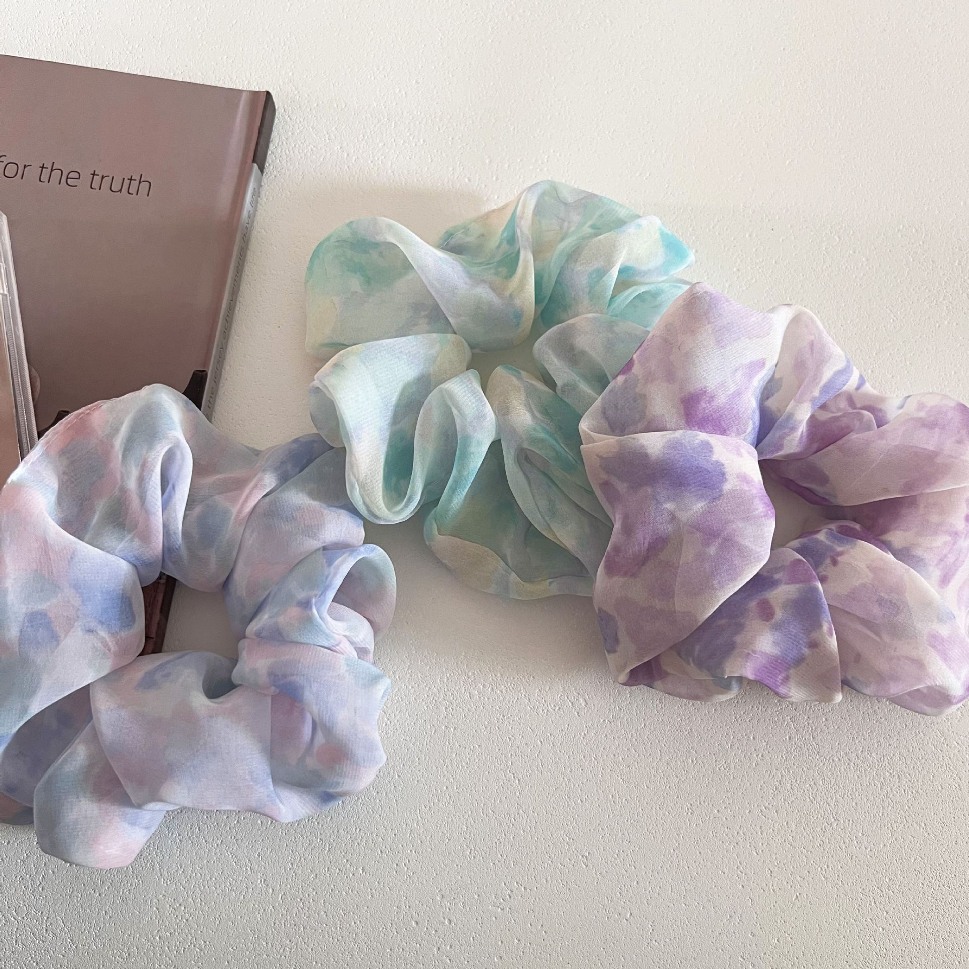 da6c46174f377a6f9ce9987694bb12