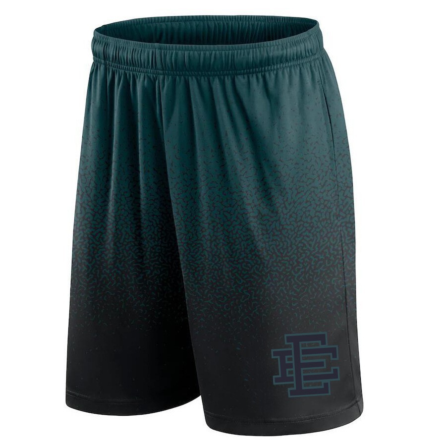 Pantalones cortos 510